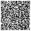QR code with Berrydale Forestry Camp contacts