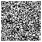 QR code with Complete Care IT contacts