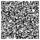 QR code with Silvertime contacts