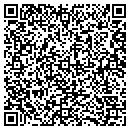 QR code with Gary Bounty contacts