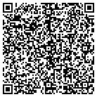 QR code with Gexton Security contacts