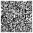 QR code with Lamp Gallery contacts