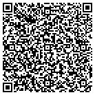 QR code with Mc Daniel Fire Protection contacts