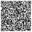 QR code with Business Loan Fund of contacts