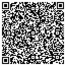 QR code with Final Touch Accessories contacts