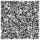 QR code with Matrix2k9 Corp/Security, Investigations and School Agency contacts