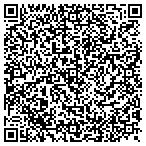 QR code with MF SECURITY contacts