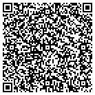 QR code with Nature Coast Coatings contacts