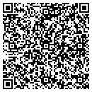 QR code with NAS International, Inc. contacts