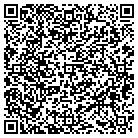 QR code with Protection 4 U, LLC contacts