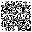 QR code with Safe2cross contacts