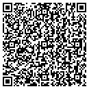 QR code with Monsoon Charters contacts