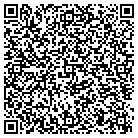 QR code with Security Ally contacts