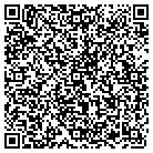 QR code with Security Cameras Fort Myers contacts