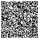 QR code with Security camera systems contacts