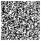 QR code with Enviro-Tech Pest Control contacts