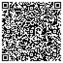 QR code with J-Mark Inc Of Fl contacts