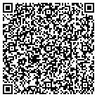 QR code with Norris Furniture Distr Center contacts