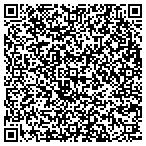 QR code with Workforce Alliance North Crr contacts