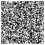 QR code with Precision Outboard Service Inc contacts