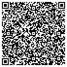 QR code with Agnes Cook's Wedding Acces contacts