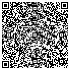 QR code with Reel Skil Game Store contacts