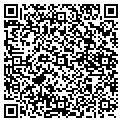 QR code with Walgreens contacts