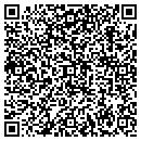 QR code with O 2 Tech Equipment contacts