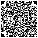 QR code with AAA Auto Care contacts