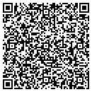 QR code with Royal Go Go contacts