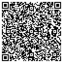 QR code with New View Products Inc contacts