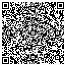 QR code with Tampa Bay Society contacts