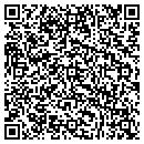 QR code with It's Your Party contacts