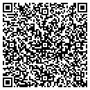 QR code with Daddy's Girl Too Charters contacts