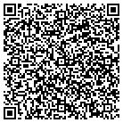 QR code with Dimension Wealth Partners contacts