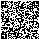 QR code with Archway Group contacts
