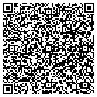 QR code with Firefighers Sertoma Club contacts