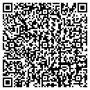 QR code with Unique By Edith contacts