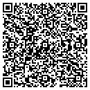 QR code with Crane Agency contacts