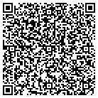 QR code with Aldos Surgical & Hospital Supl contacts