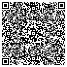 QR code with Sunset Tech Ed Center Inc contacts