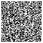 QR code with Lipkin Chiropractic Clinic contacts