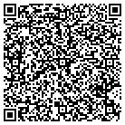 QR code with Freeport Physical Therapy Clnc contacts