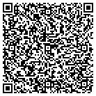 QR code with Frank Realford Roofing Inc contacts