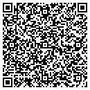 QR code with Solo Printing Inc contacts