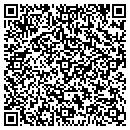 QR code with Yasmine Computers contacts