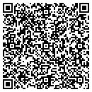 QR code with Planet Tour Inc contacts