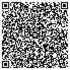 QR code with Greater Largo Little League contacts
