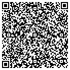QR code with Choice Medical Center contacts