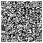 QR code with Avco Investments Winter Park contacts